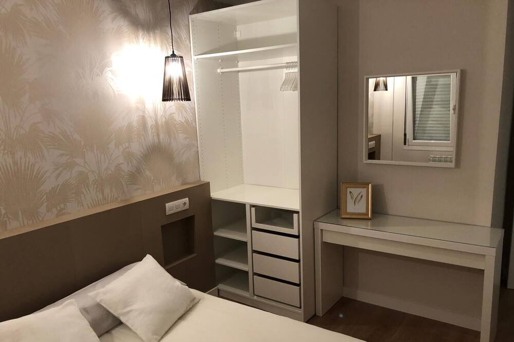 Photo of Bedroom in Burgos
