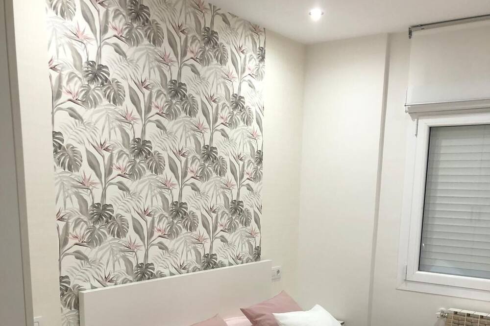 Photo of Bedroom in Burgos