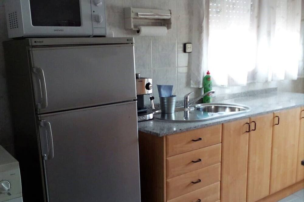 Photo of Kitchen in Camarasa