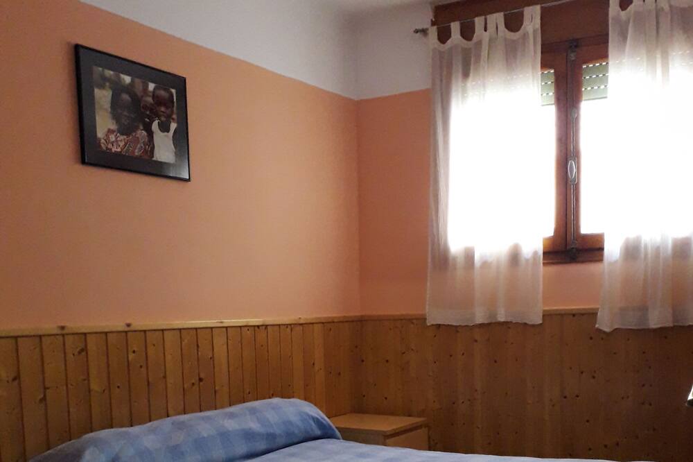 Photo of Others in Camarasa