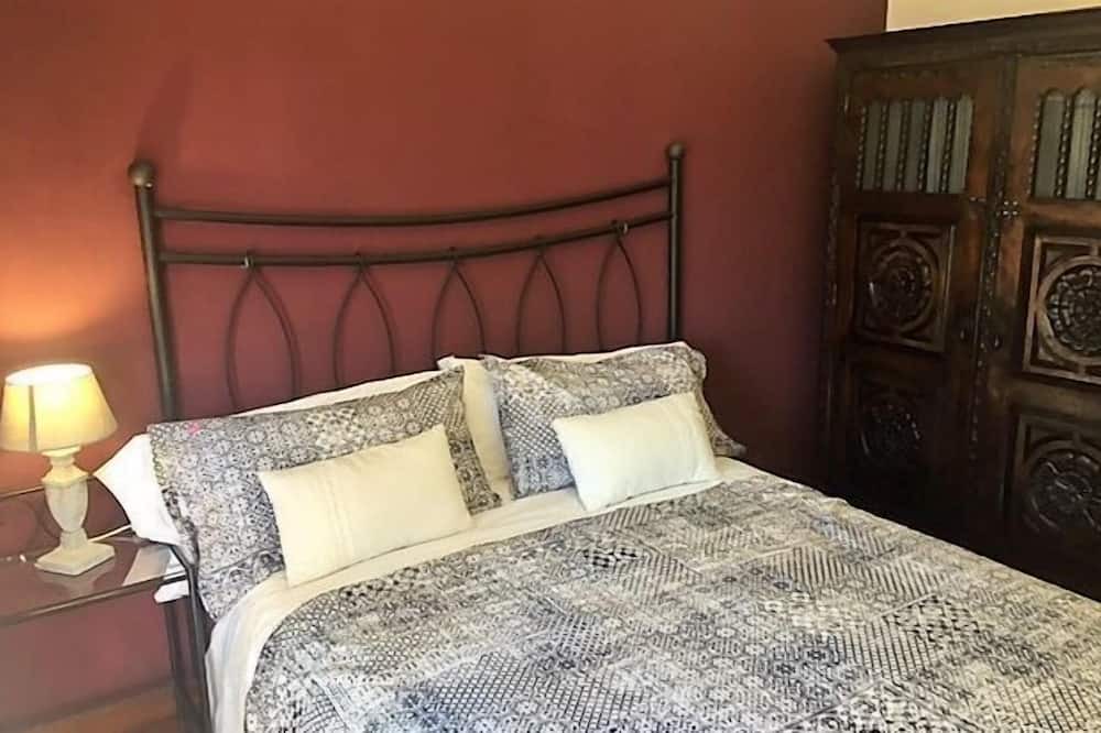 Photo of Bedroom in El Rasillo de Cameros