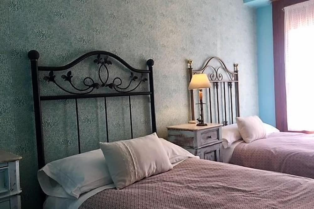 Photo of Bedroom in El Rasillo de Cameros
