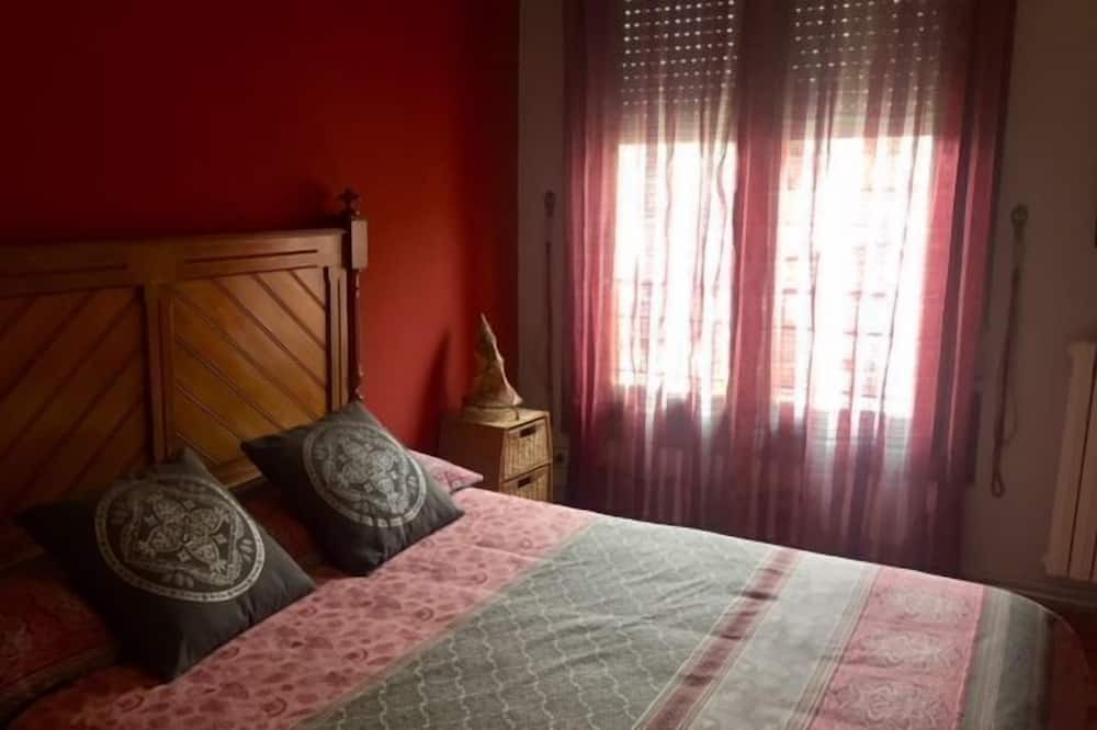 Photo of Bedroom in El Rasillo de Cameros