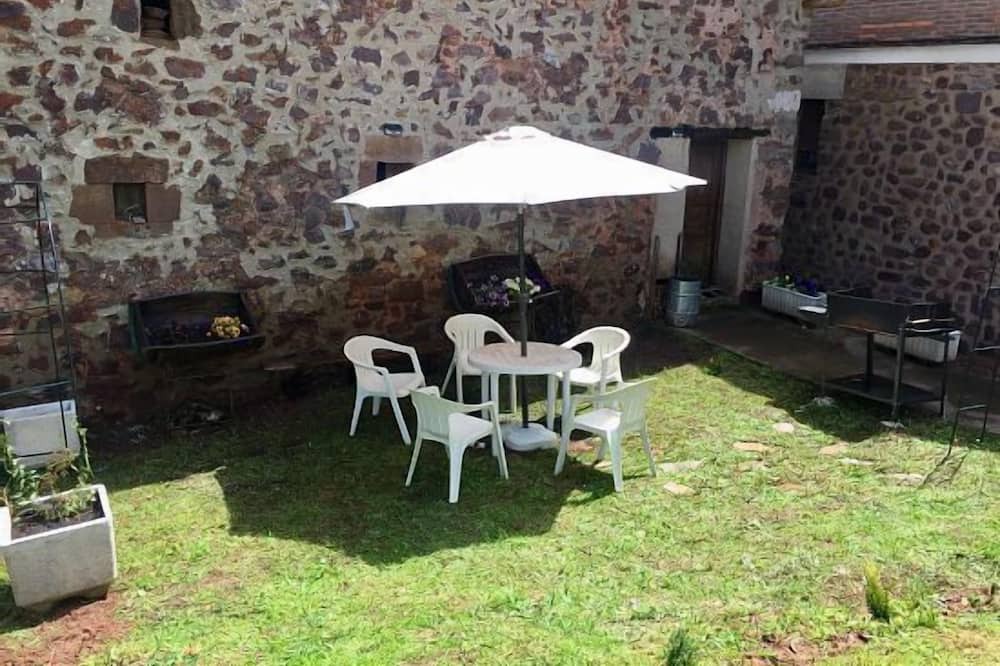 Photo of Outdoor in El Rasillo de Cameros