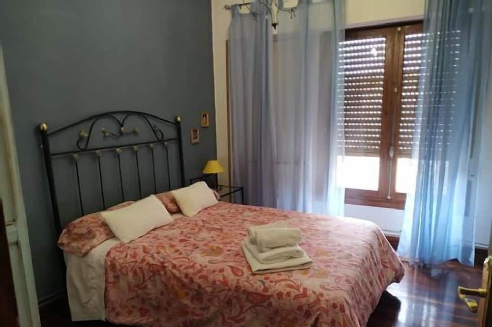 Photo of Bedroom in El Rasillo de Cameros