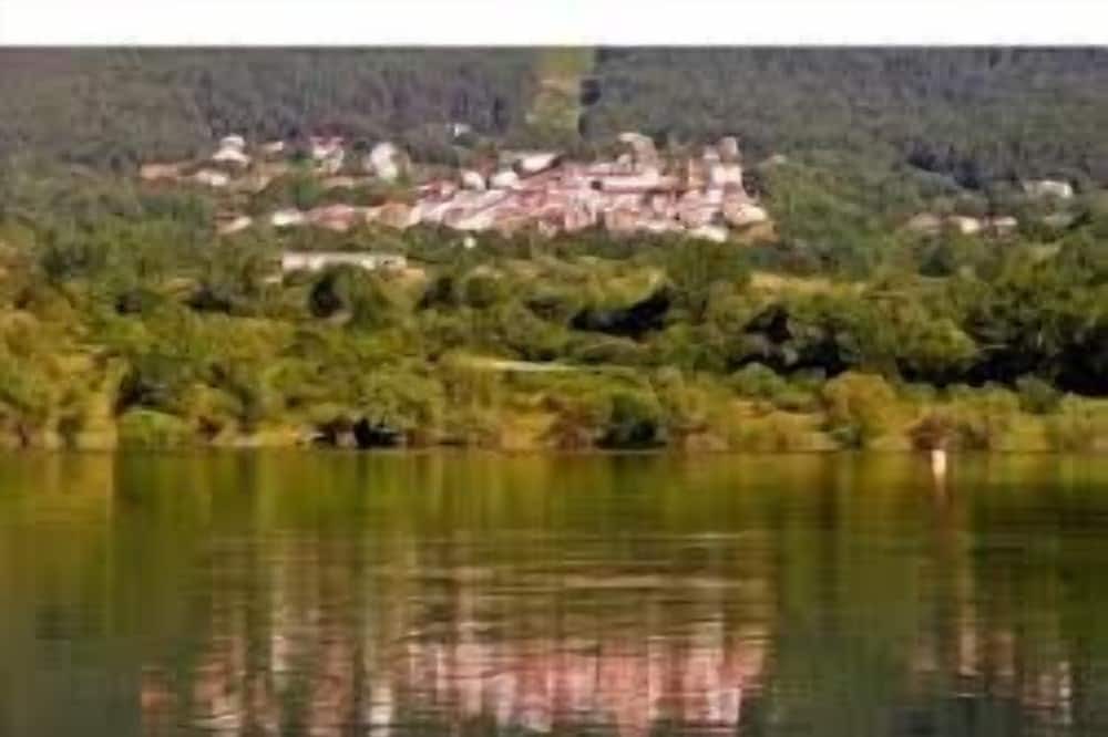 Photo of Others in El Rasillo de Cameros