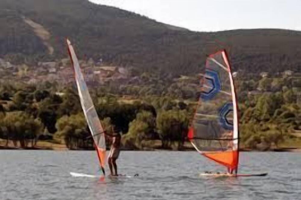 Photo of Others in El Rasillo de Cameros
