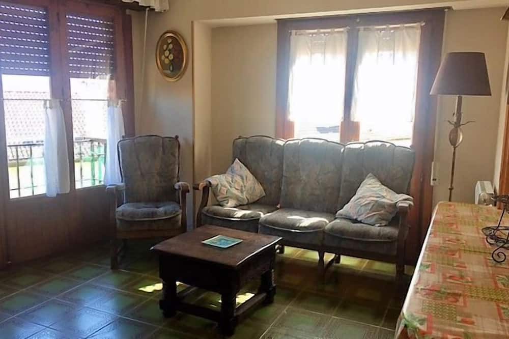 Photo of Livingroom in El Rasillo de Cameros
