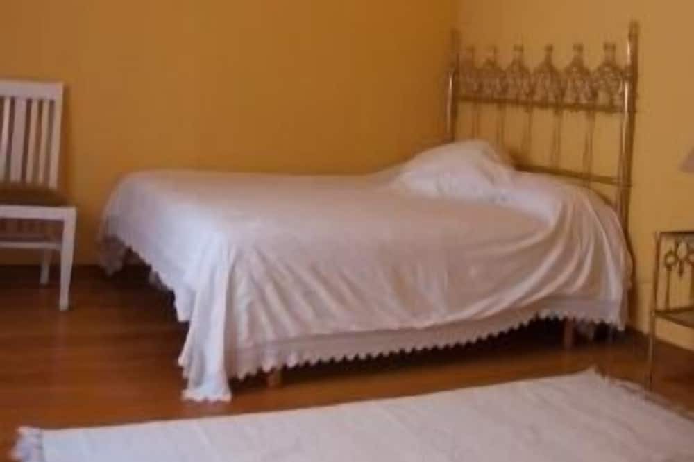 Photo of Bedroom in Badaran