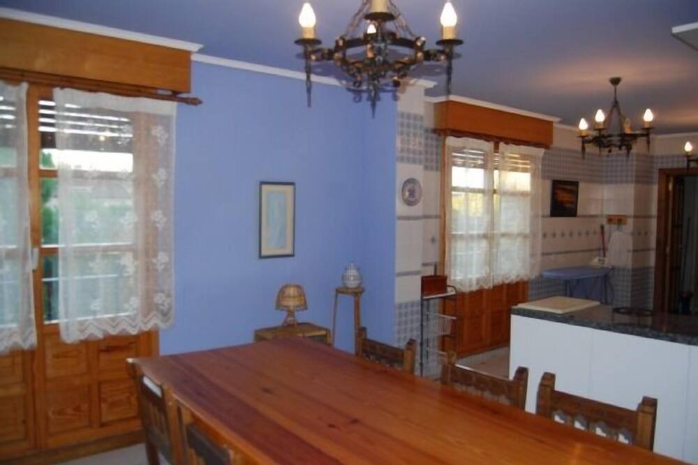 Photo of Kitchen in Badaran