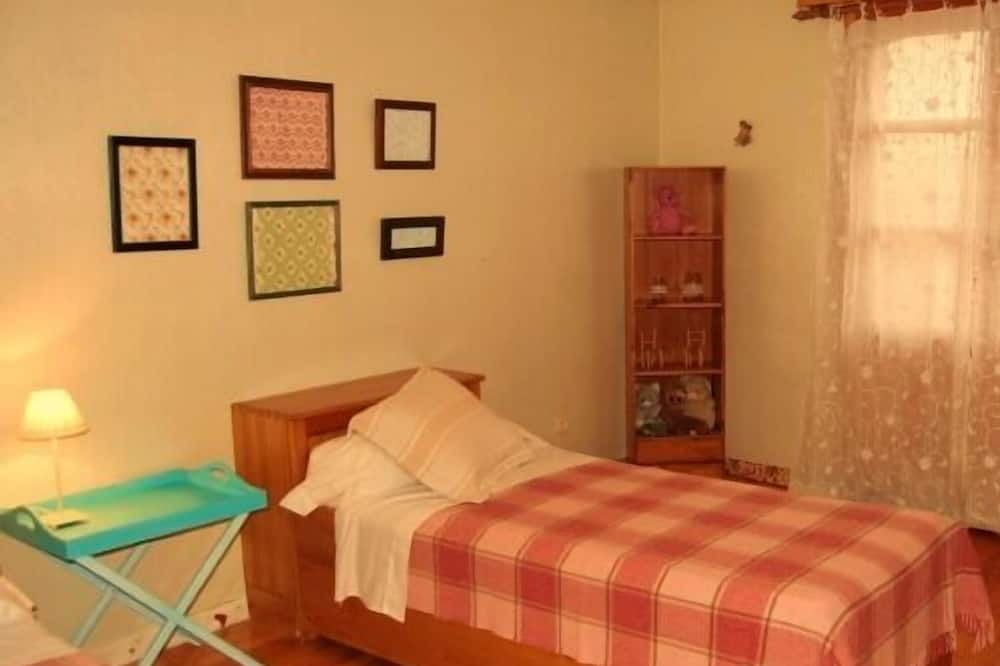 Photo of Bedroom in Badaran