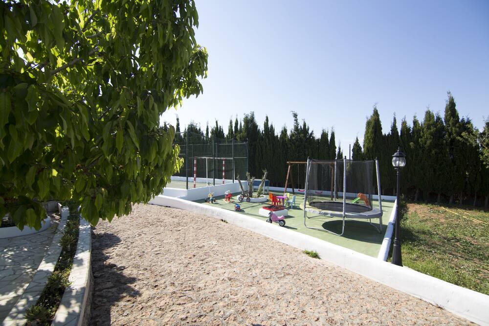 Photo of Outdoor in Sant Rafael de Sa Creu
