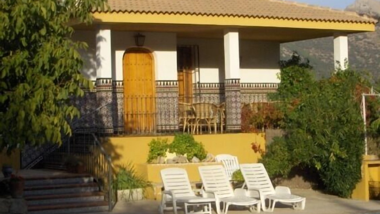 Photo of Outdoor in Torres