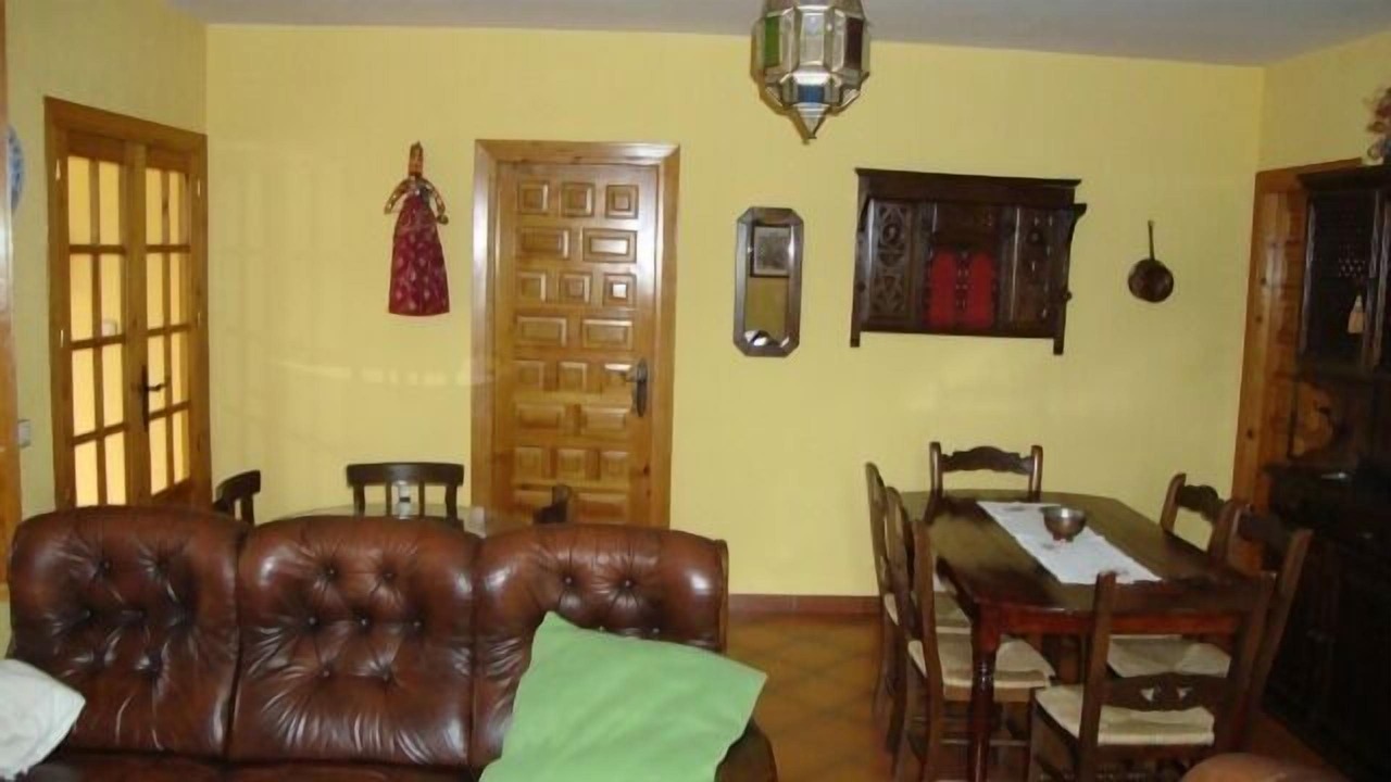 Photo of Livingroom in Torres