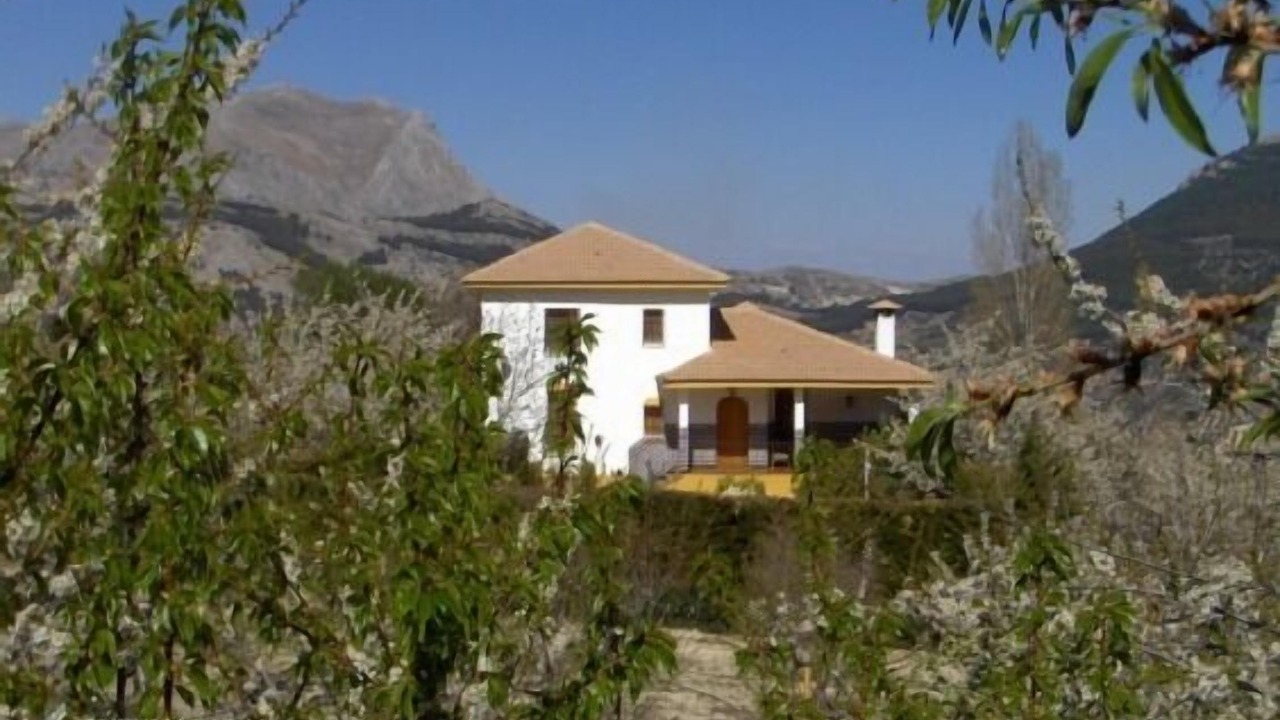 Photo of Outdoor in Torres