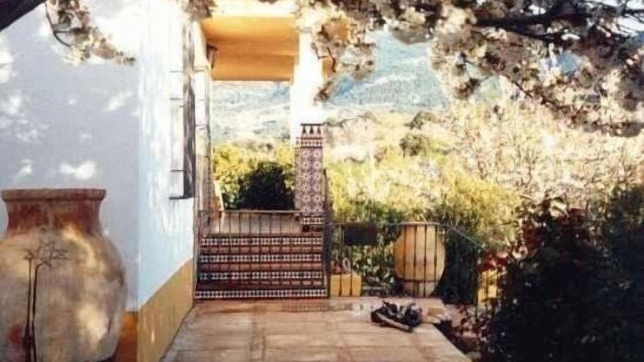 Photo of Outdoor in Torres