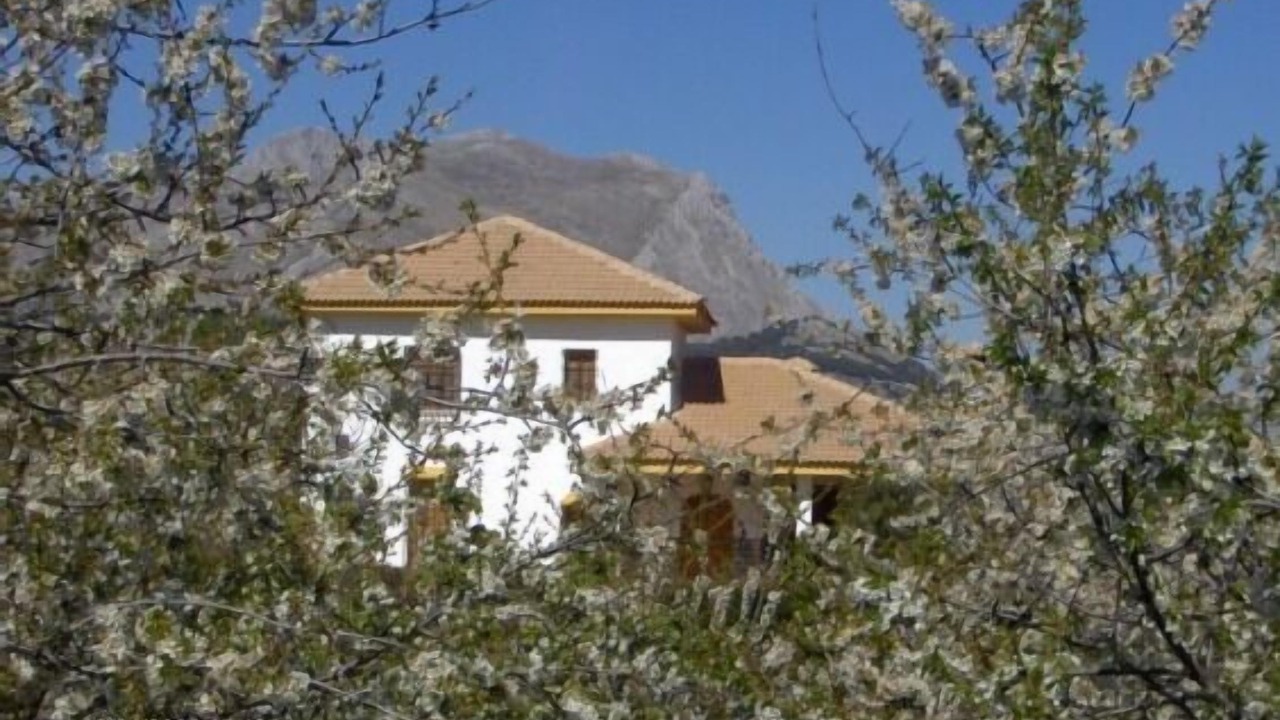 Photo of Outdoor in Torres