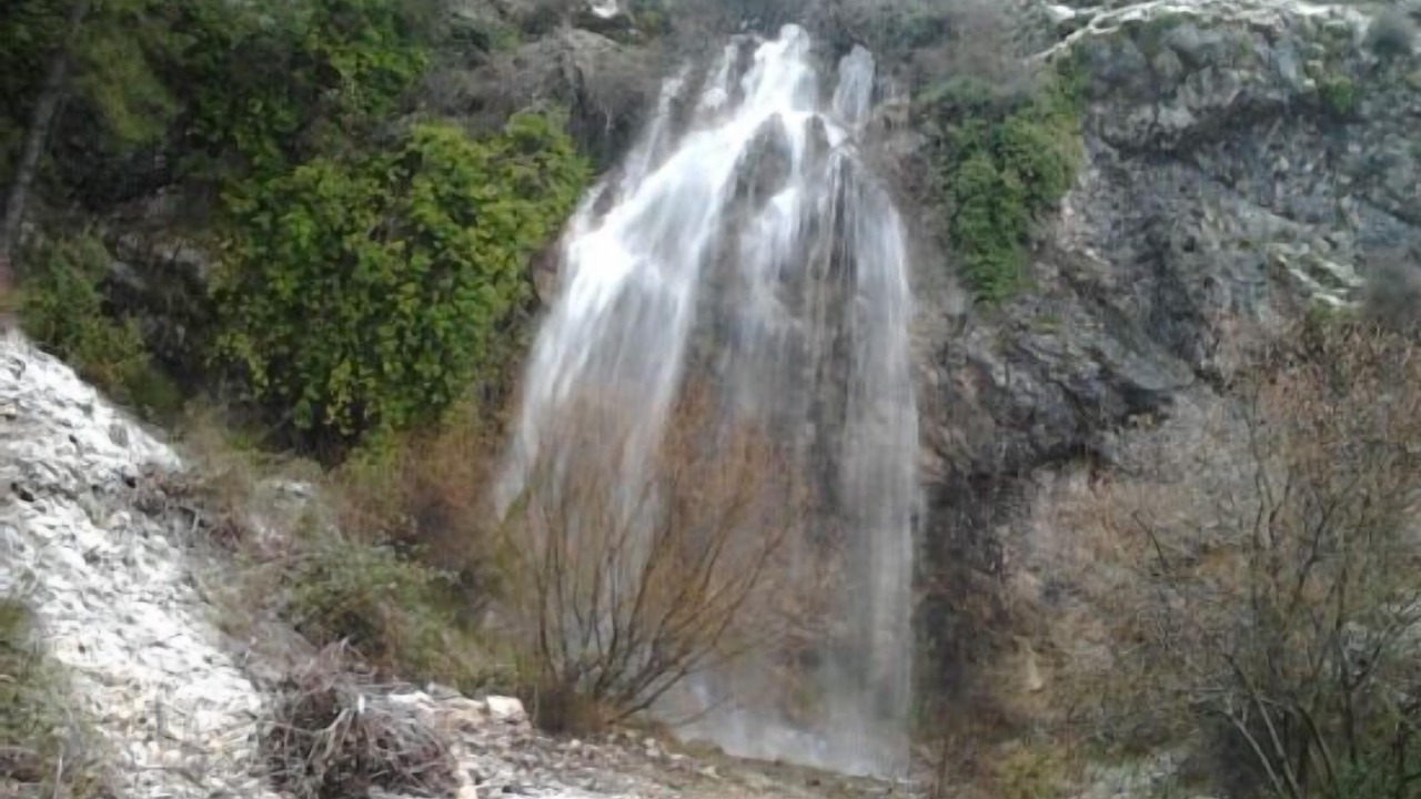 Photo of Outdoor in Torres