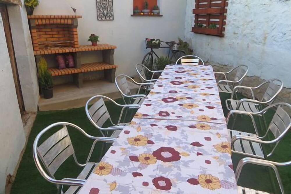 Photo of Kitchen in Lastras del Pozo