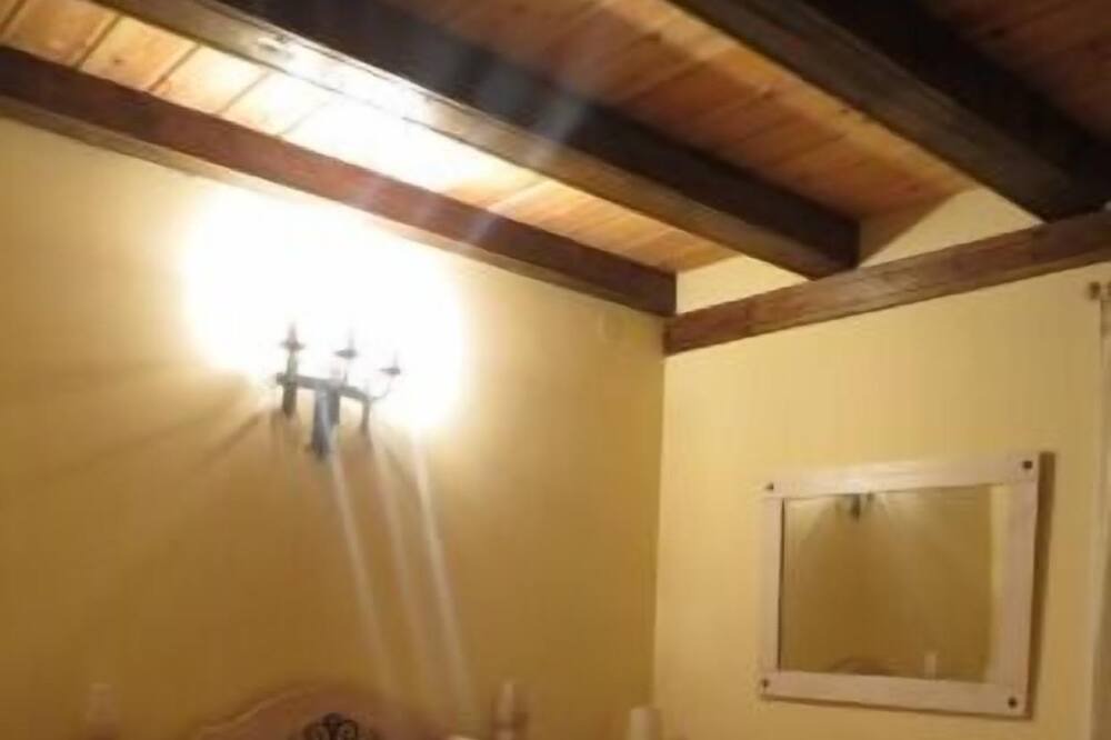 Photo of Bedroom in Lastras del Pozo