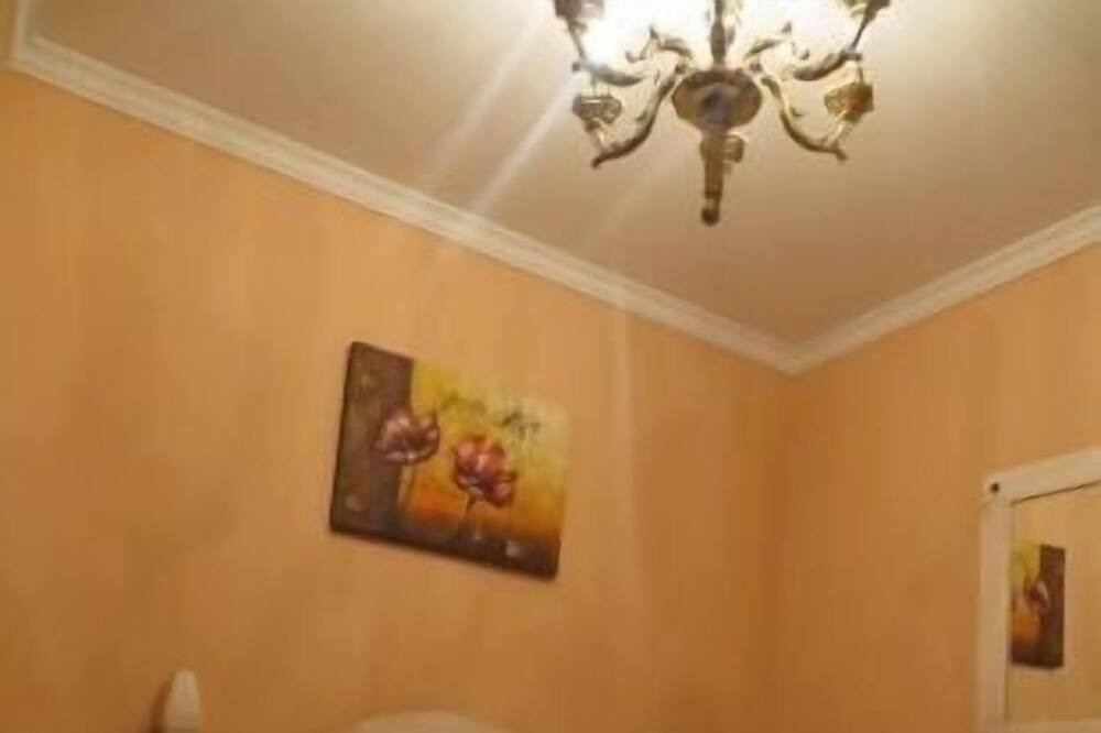 Photo of Bedroom in Lastras del Pozo
