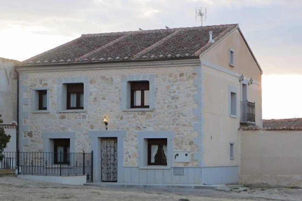 Photo of Outdoor in Lastras del Pozo