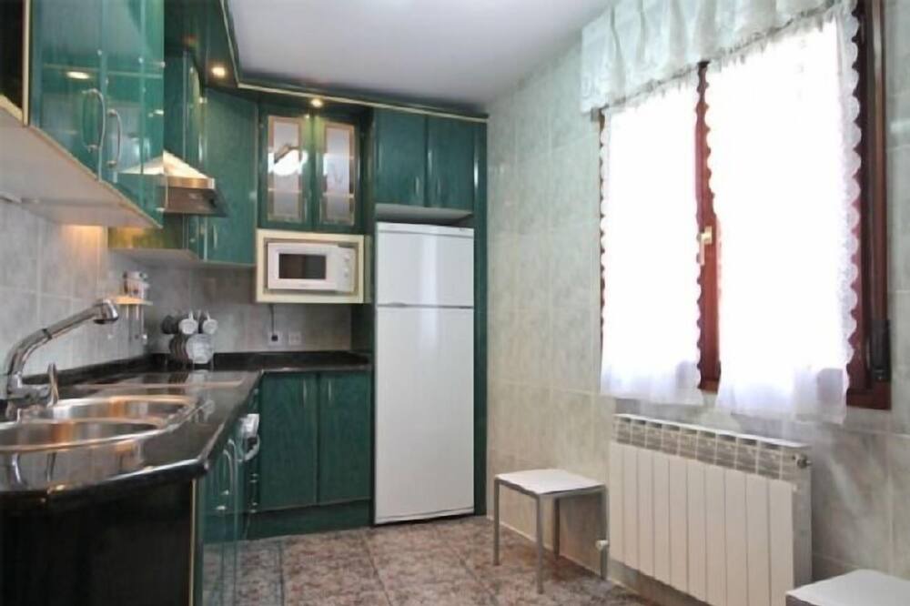 Photo of Bedroom in Espeja de San Marcelino