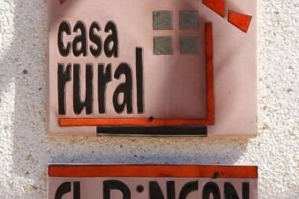 Photo of Outdoor in Espeja de San Marcelino