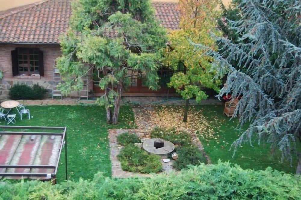 Photo of Outdoor in Badaran