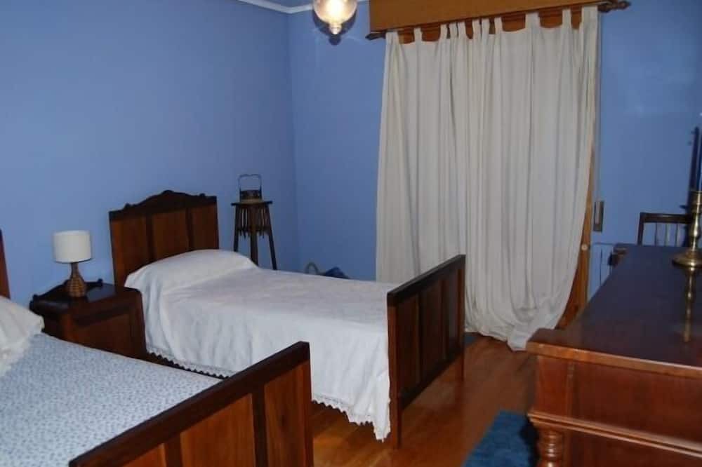 Photo of Bedroom in Badaran