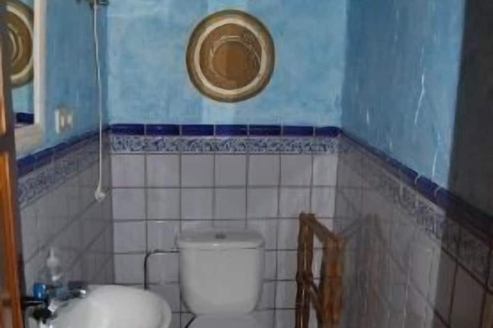 Photo of Bathroom in Badaran