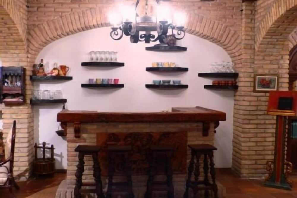 Photo of Kitchen in Badaran