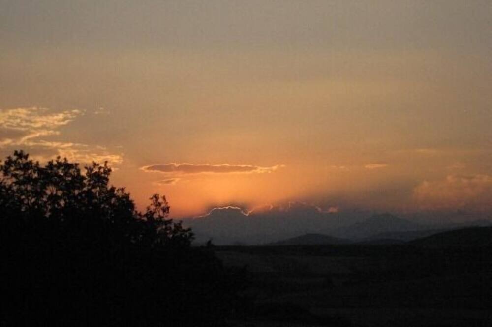 Photo of Others in Aguilar de Campoo