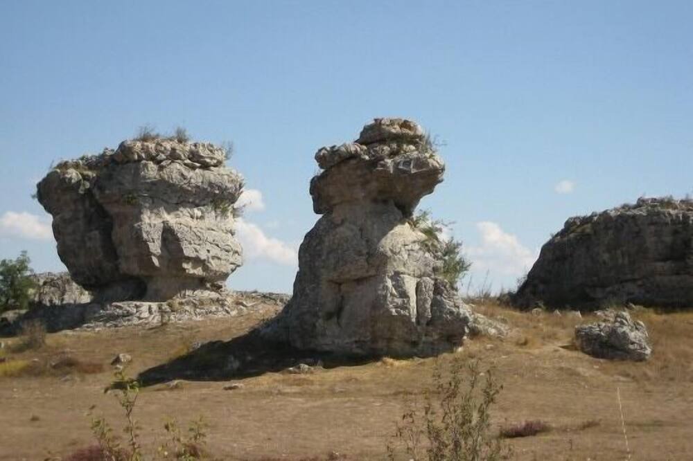 Photo of Others in Aguilar de Campoo