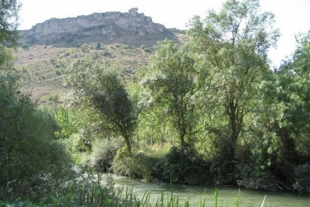 Photo of Outdoor in Aguilar de Campoo