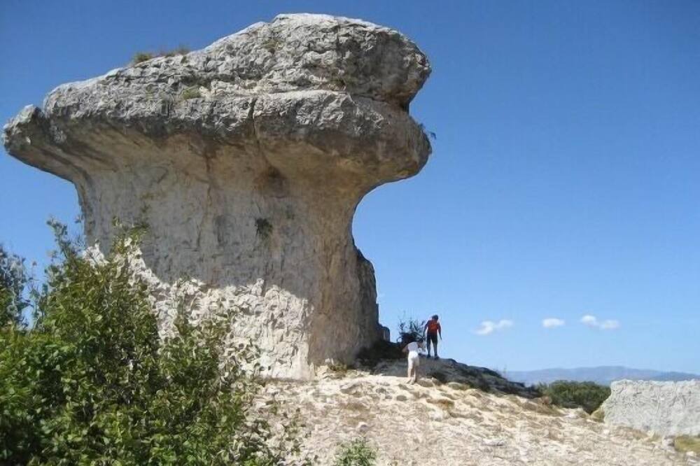 Photo of Outdoor in Aguilar de Campoo