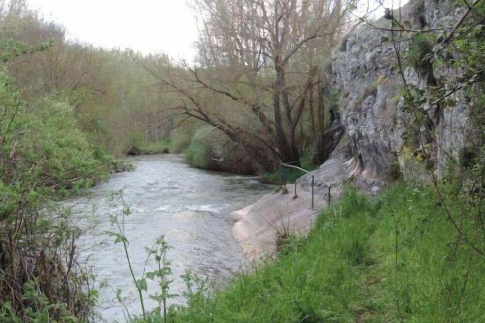 Photo of Outdoor in Aguilar de Campoo