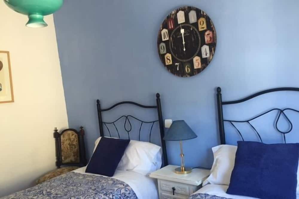 Photo of Bedroom in El Rasillo de Cameros