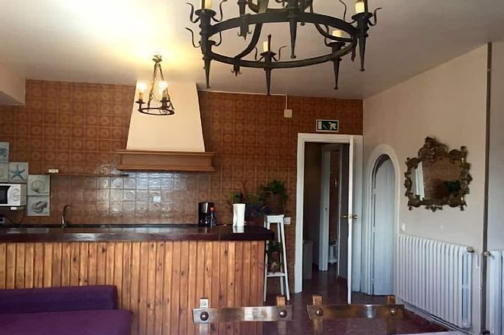 Photo of Bedroom in El Rasillo de Cameros