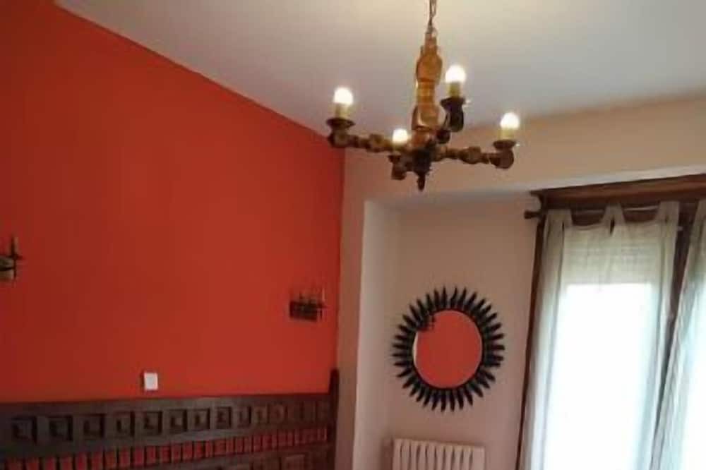 Photo of Bedroom in El Rasillo de Cameros