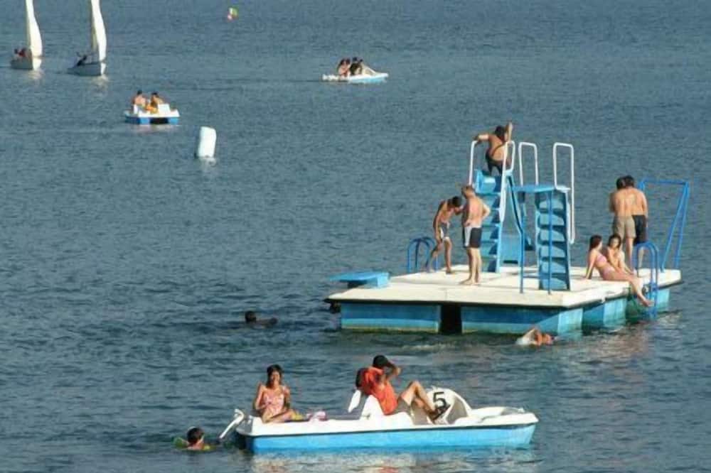 Photo of Others in El Rasillo de Cameros