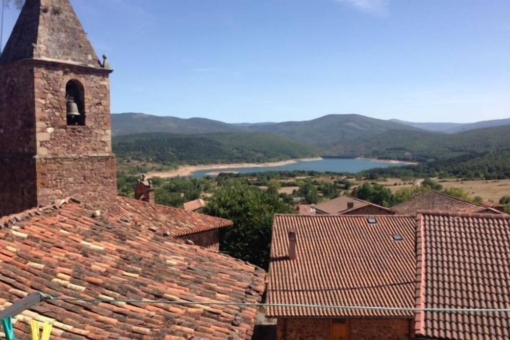 Photo of Outdoor in El Rasillo de Cameros