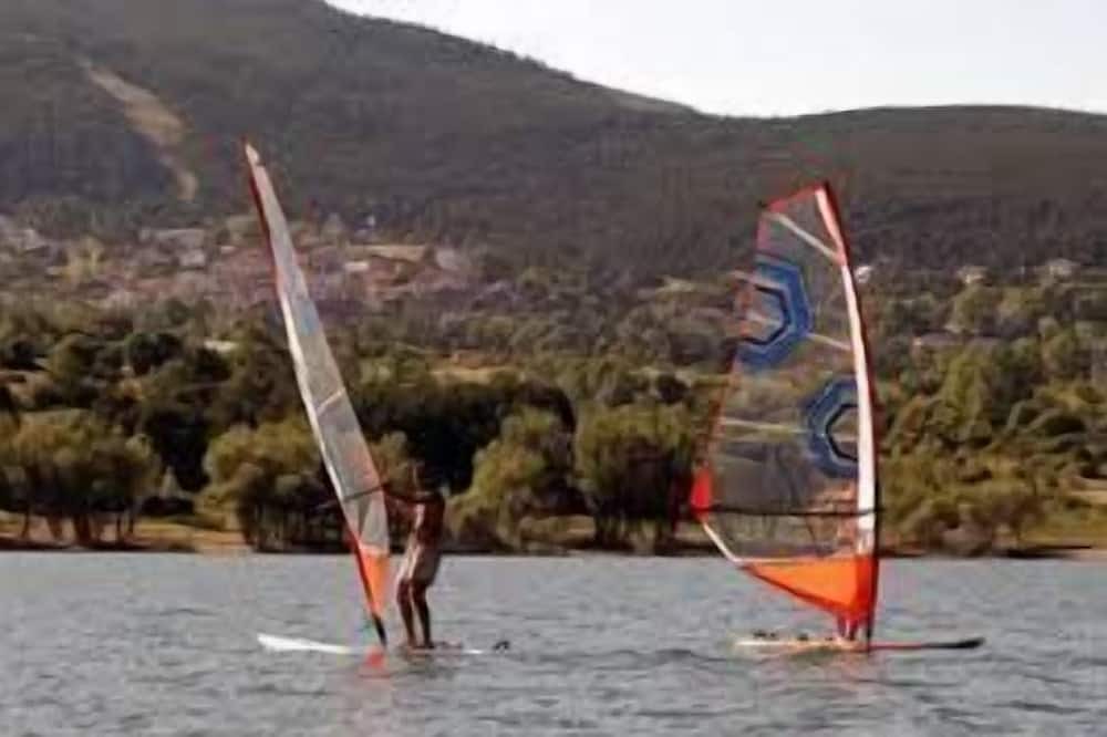 Photo of Others in El Rasillo de Cameros