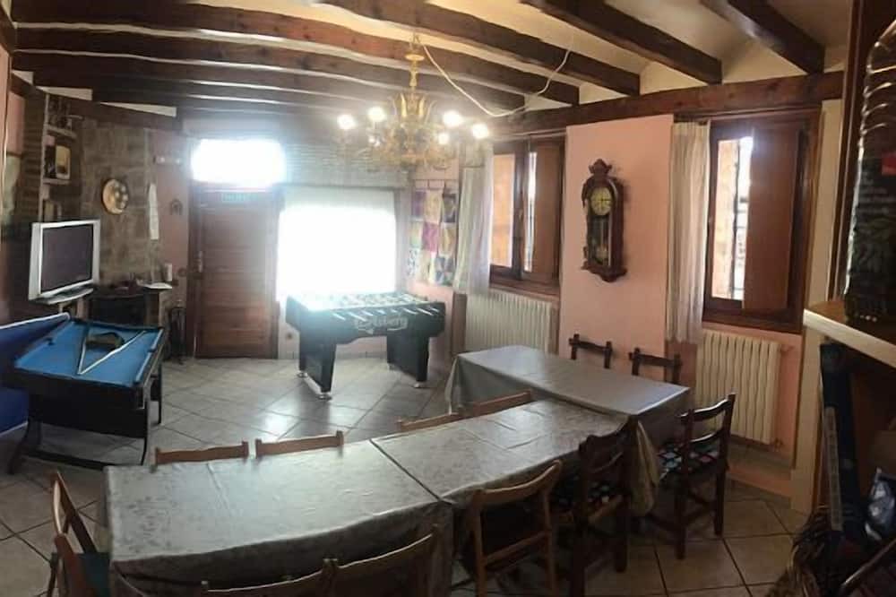 Photo of Kitchen in El Rasillo de Cameros