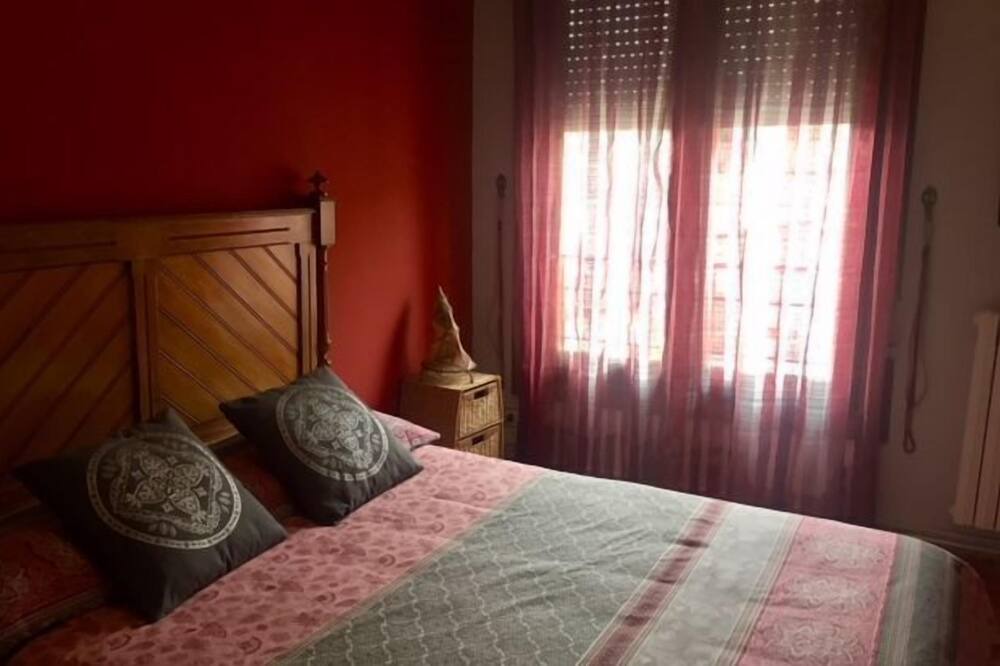 Photo of Bedroom in El Rasillo de Cameros
