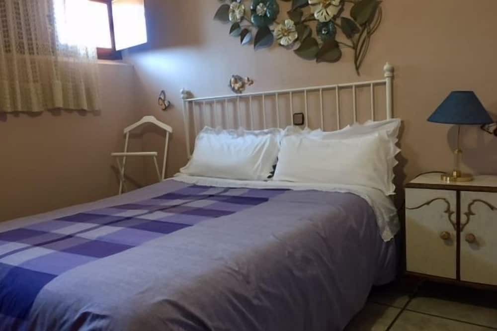 Photo of Bedroom in El Rasillo de Cameros