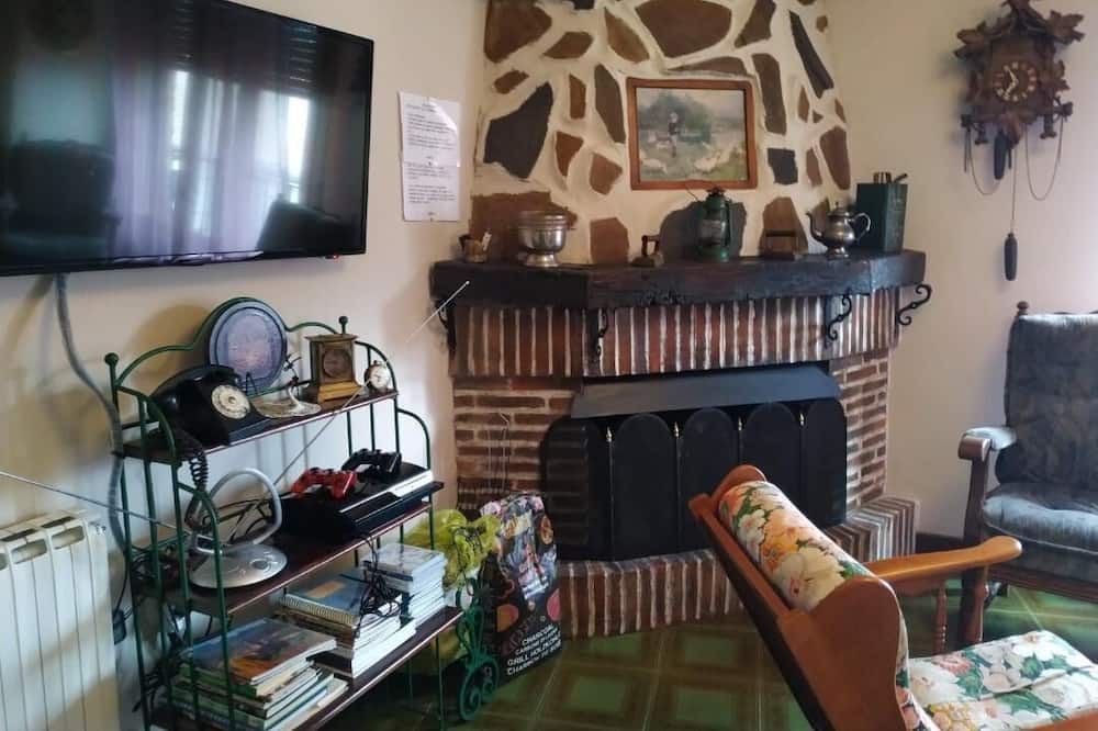 Photo of Bedroom in El Rasillo de Cameros