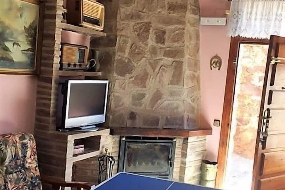 Photo of Bedroom in El Rasillo de Cameros