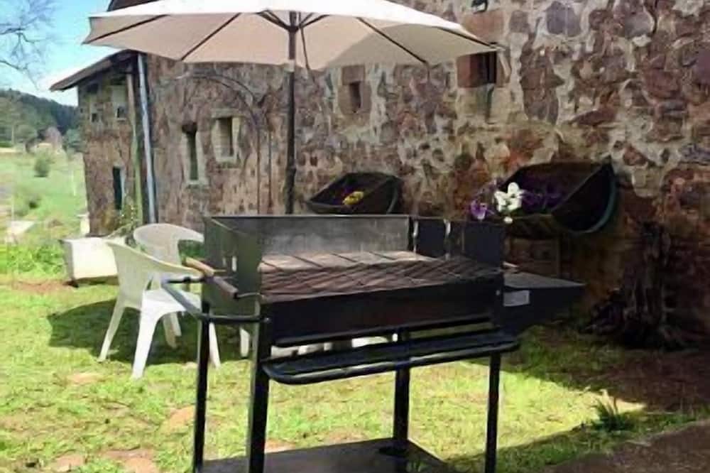 Photo of Outdoor in El Rasillo de Cameros