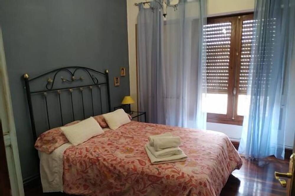 Photo of Bedroom in El Rasillo de Cameros